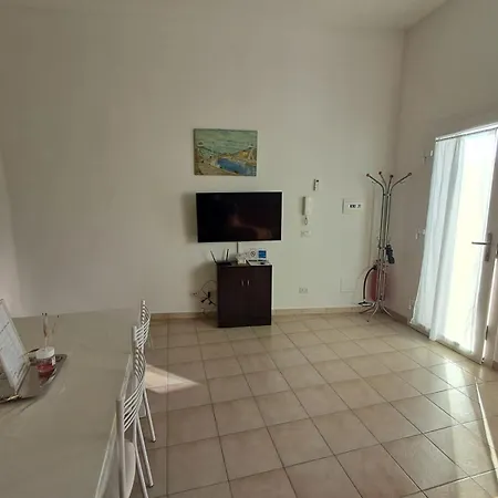 Turistico Adelaide Apartman