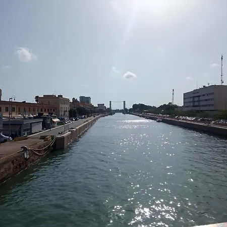 Turistico Adelaide